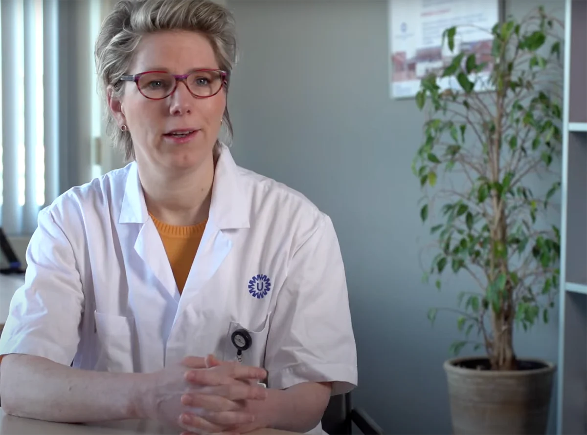 Dikkedarmkanker keuzehulp